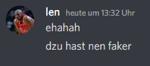 egv tweet media