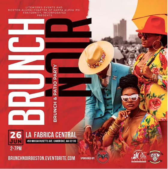 NPHC Boston (@nphcboston) on Twitter photo 