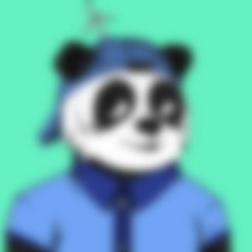 ElectroPandas's tweet photo. Welcome To ElectroPandas 
If you're here, you're early
Something exciting on the way...

#ElectroPandas
#NFTCommunity
#NFT https://t.co/IwMgcQ8vmh