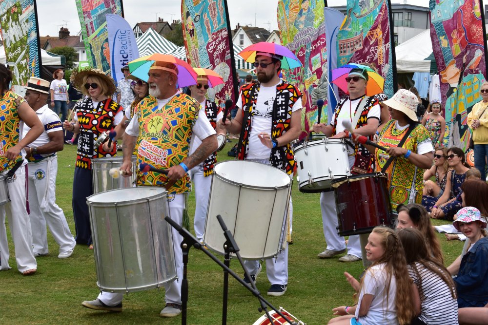 essex_cdp's tweet photo. We're counting down to the opening weekend of the Festival of East Anglia &amp; Punjab with two Global Village events taking place on 2 &amp; 3 July! On Saturday we'll be in #Chelmsford and Sunday in #Hadleigh - Join us for these free events - all welcome https://t.co/y5DM4vpGLC https://t.co/KhQnP3cxWk