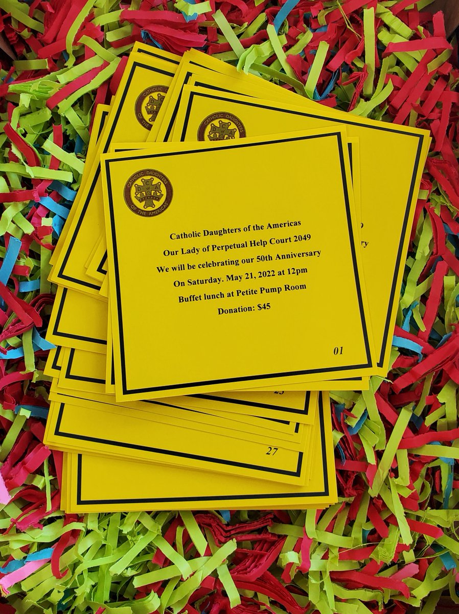 SmartTechNPrint's tweet image. #customtickets #eventplanning #printshop #copies #stj #stt #stx #usvi