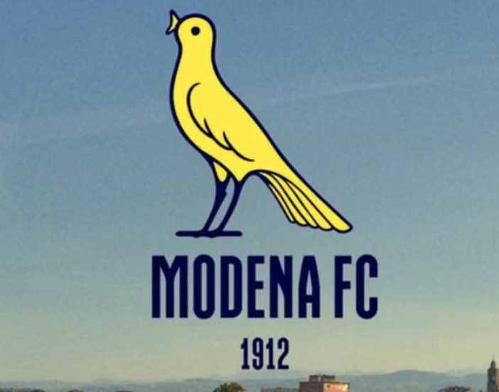 Modena F.C.