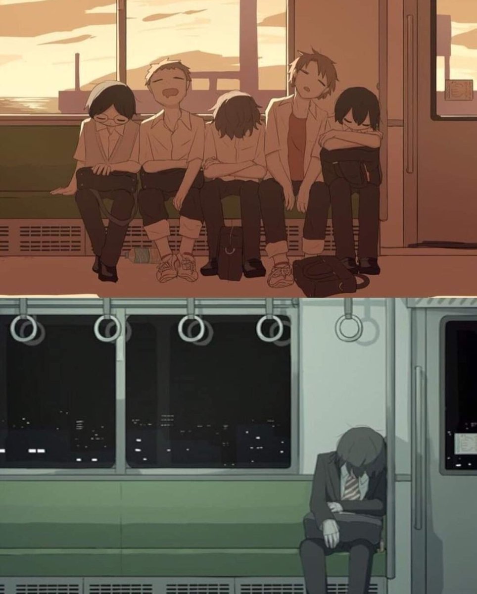 Muhammad Imam Rafi tweet media