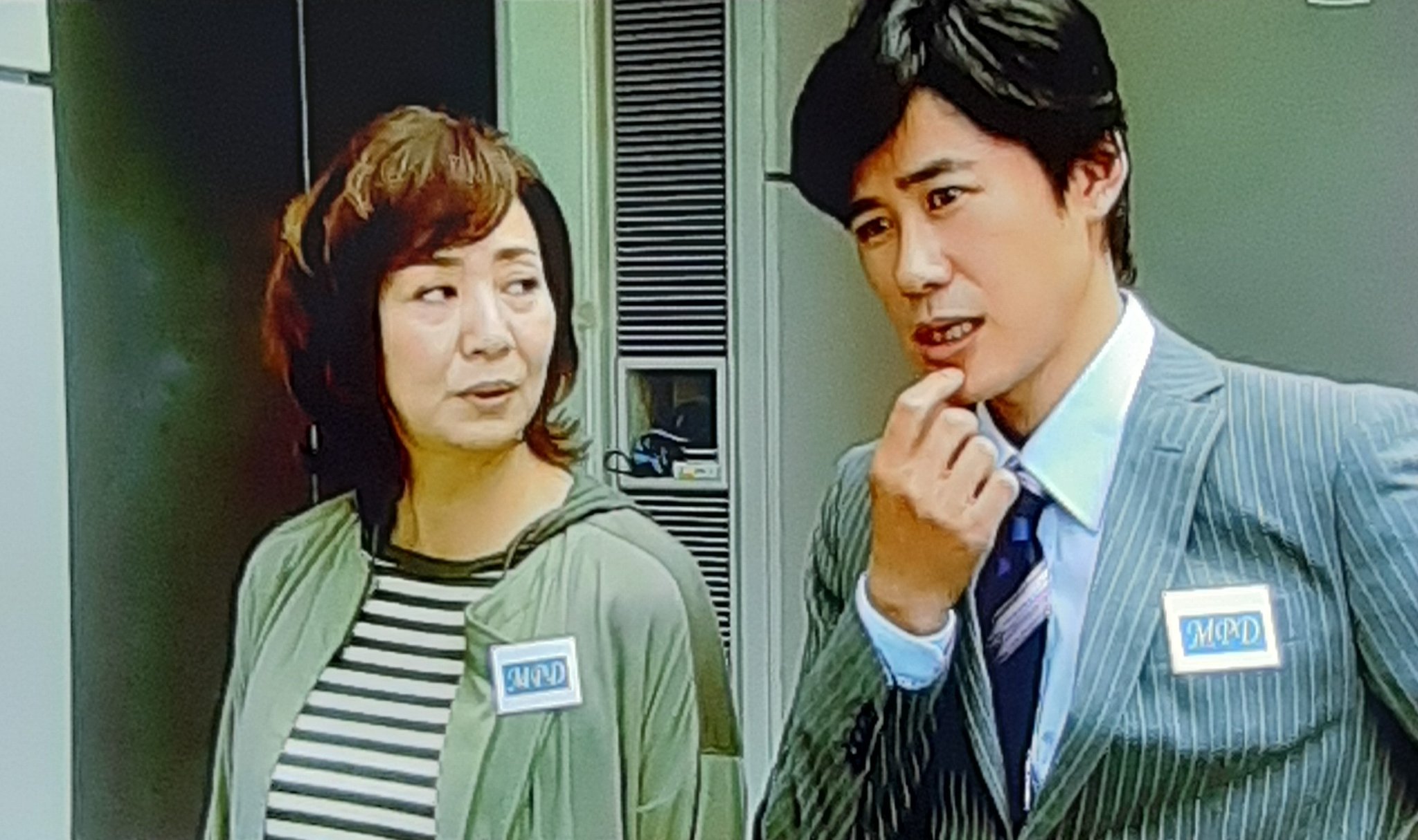 ぁおてん Condoraoten48 Twitter