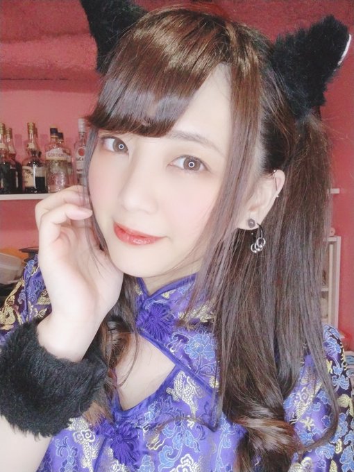 Momonekodou002さんのイラストまとめ