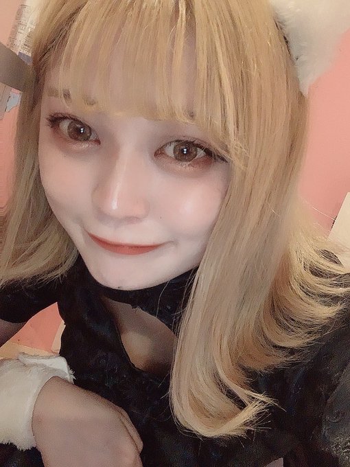 Momonekodou002さんのイラストまとめ