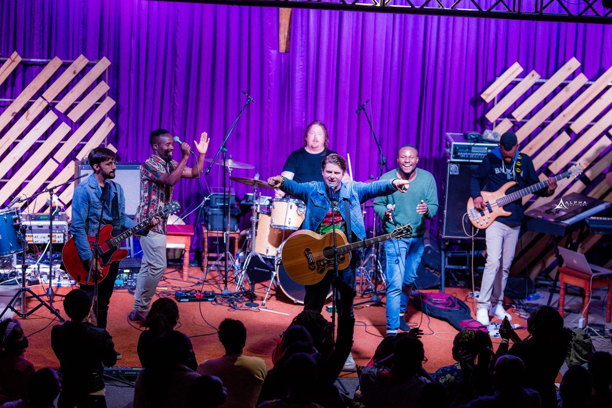 LWTPodcast265's tweet photo. Took some pictures from Live Love Malawi Concert of The Afters and Groove Band, Faith Mussa and Paul Kachala. Thread*...
Check more of my works @alpha_mw https://t.co/krBdUwXvxu