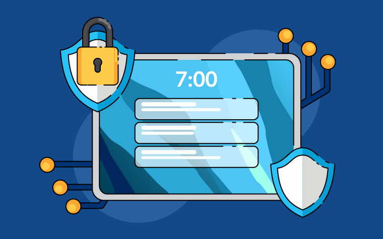 The internet plays a huge role in educating today's students. Keeping students safe online needs to be at the forefront of these lessons and our IT equipment can help:
utility.rentals/3-ways-to-keep…
#onlinesafety #ITequipment #compliantleasing #technology #edtech #schools #academies