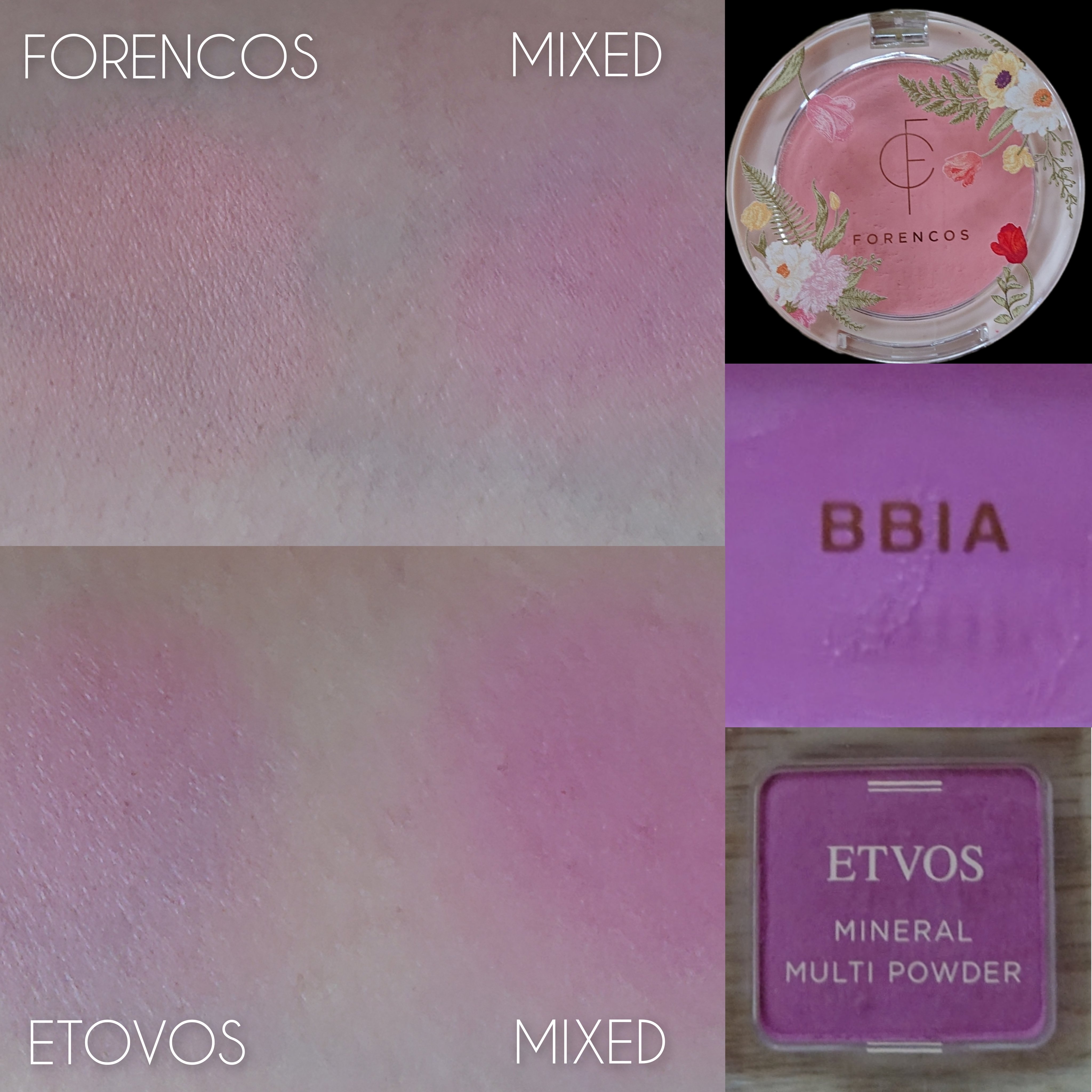 紫 コスメ垢 ブルベ夏冬 冬夏 Murasakinyaaan Twitter