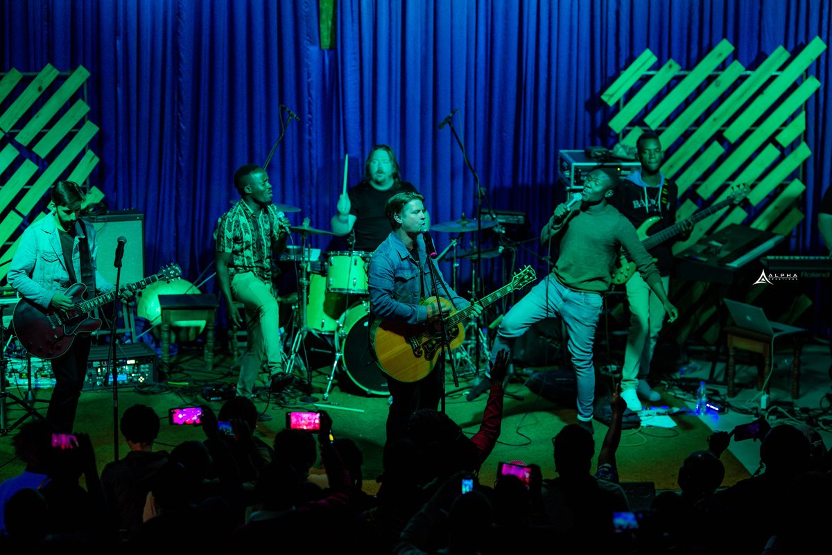 LWTPodcast265's tweet photo. Took some pictures from Live Love Malawi Concert of The Afters and Groove Band, Faith Mussa and Paul Kachala. Thread*...
Check more of my works @alpha_mw https://t.co/krBdUwXvxu