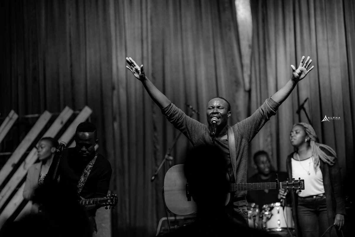 LWTPodcast265's tweet photo. Took some pictures from Live Love Malawi Concert of The Afters and Groove Band, Faith Mussa and Paul Kachala. Thread*...
Check more of my works @alpha_mw https://t.co/krBdUwXvxu
