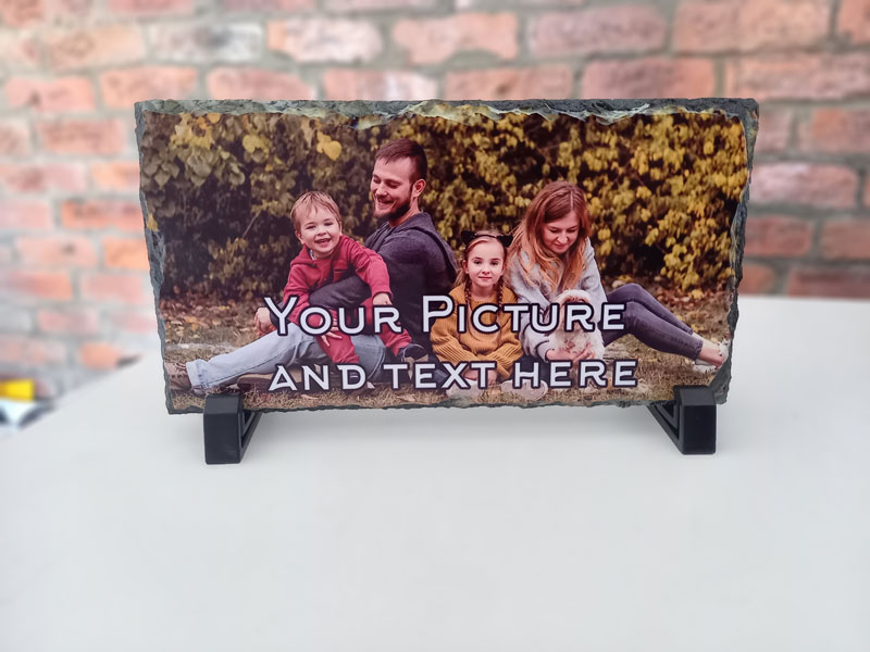FuturefyUK's tweet photo. These slates are perfect for indoors and outdoors!

https://t.co/nO1dkTQb0r

https://t.co/uBchJCe0ez

#personalised #personalisedgifts #handmade #giftideas #gift #gifts #love #customised #birthday #custommade #wedding #personalisedgift #custom #homedecor #bespoke #giftsforher https://t.co/GhkDUbT8ON