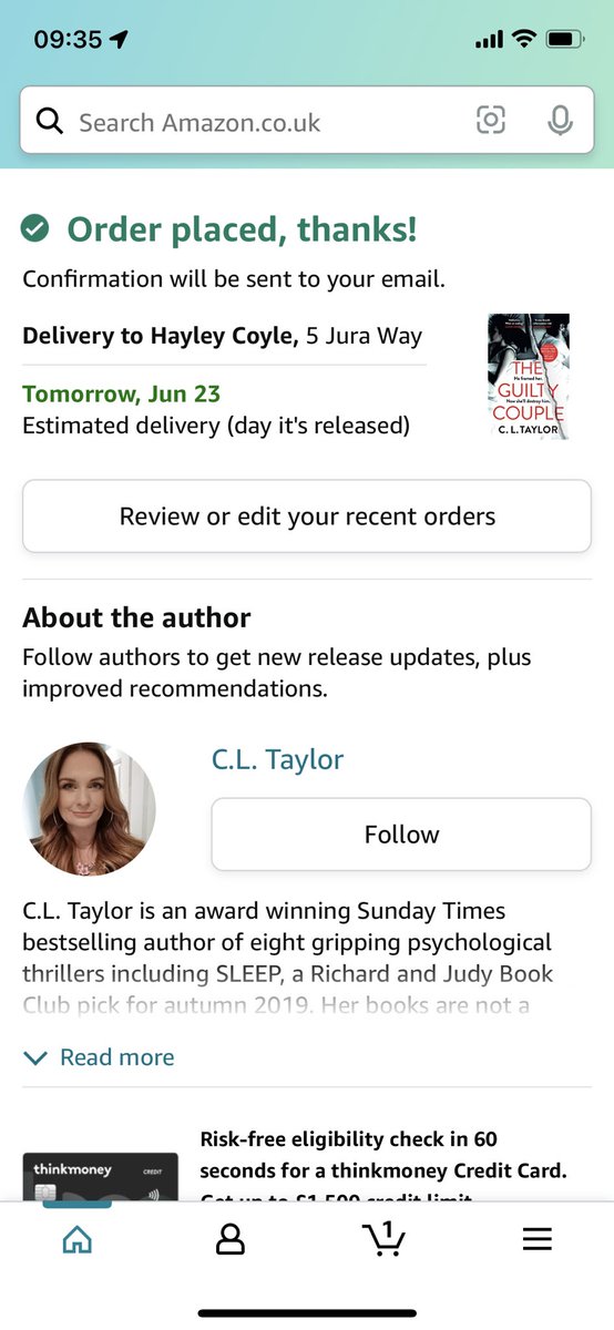 Hayley4285's tweet photo. @callytaylor I can’t wait 🥳🥳🥳🥳 https://t.co/BGll7XfzIo