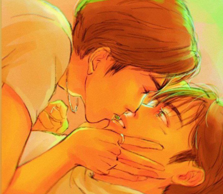 WhiteSwanlay's tweet photo. If you know, you know =)
@weareoneEXO @B_hundred_Hyun @layzhang https://t.co/EooJV6xj9A