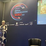 Photo by Kari Junttila (@kajuntti)