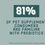 Photo by Global Prebiotic Association (@PrebioticAssoc)
