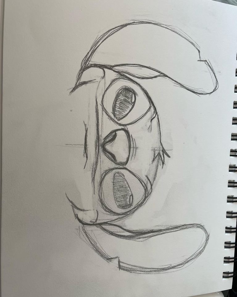 House of Jacobs (Houseof_Jacobs) / Twitter