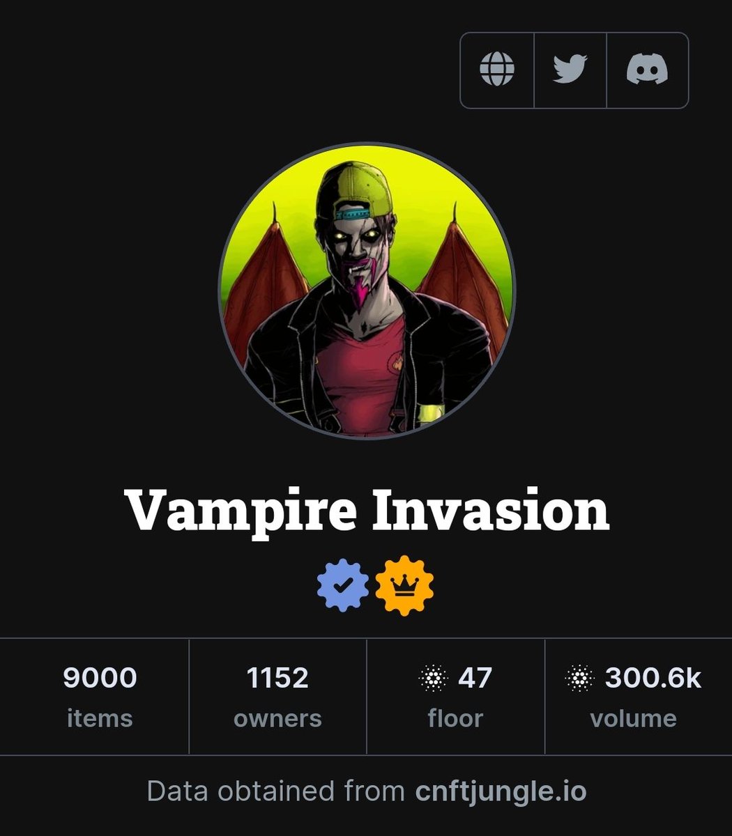 FPS | SofioJames tweet media