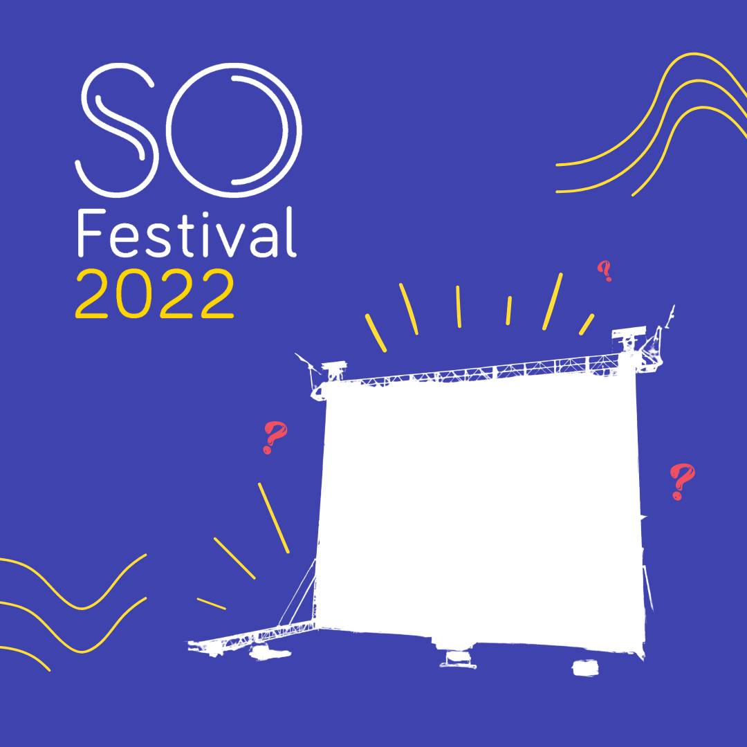 VisitLincsCoast's tweet photo. We’re so excited to introduce ANOTHER new innovative project supported by Visit Lincs Coast!

From 18th to 21st August a robot will paint a mural of the public in Skegness, UK as a part of SO Festival. 

For more information click here ⬇️

https://t.co/klRaqKHPHg https://t.co/r9xzEL654m