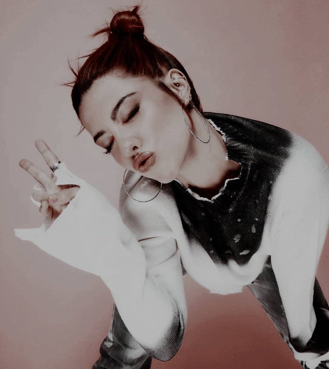 𓆓 𝓓𝐀𝐄𝐍𝐄𝐑𝐘𝐒 𝓜𝐀𝐋𝐅𝐎𝐘. ( ʀᴛ 📌) tweet media