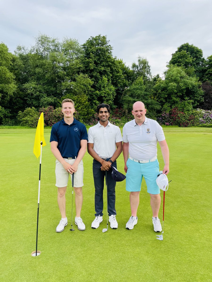arjunbhatigolf's tweet photo. 🇮🇳🏴󠁧󠁢󠁥󠁮󠁧󠁿🏌🏼‍♂️⛳️ https://t.co/RJYFUIgnbH