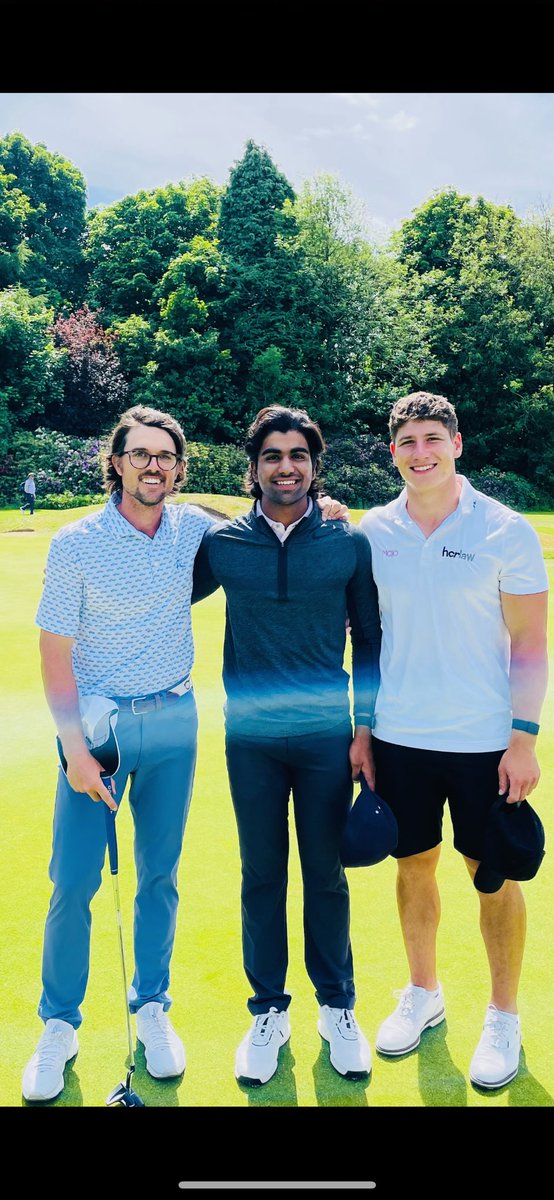 arjunbhatigolf's tweet photo. 🇮🇳🏴󠁧󠁢󠁥󠁮󠁧󠁿🏌🏼‍♂️⛳️ https://t.co/RJYFUIgnbH