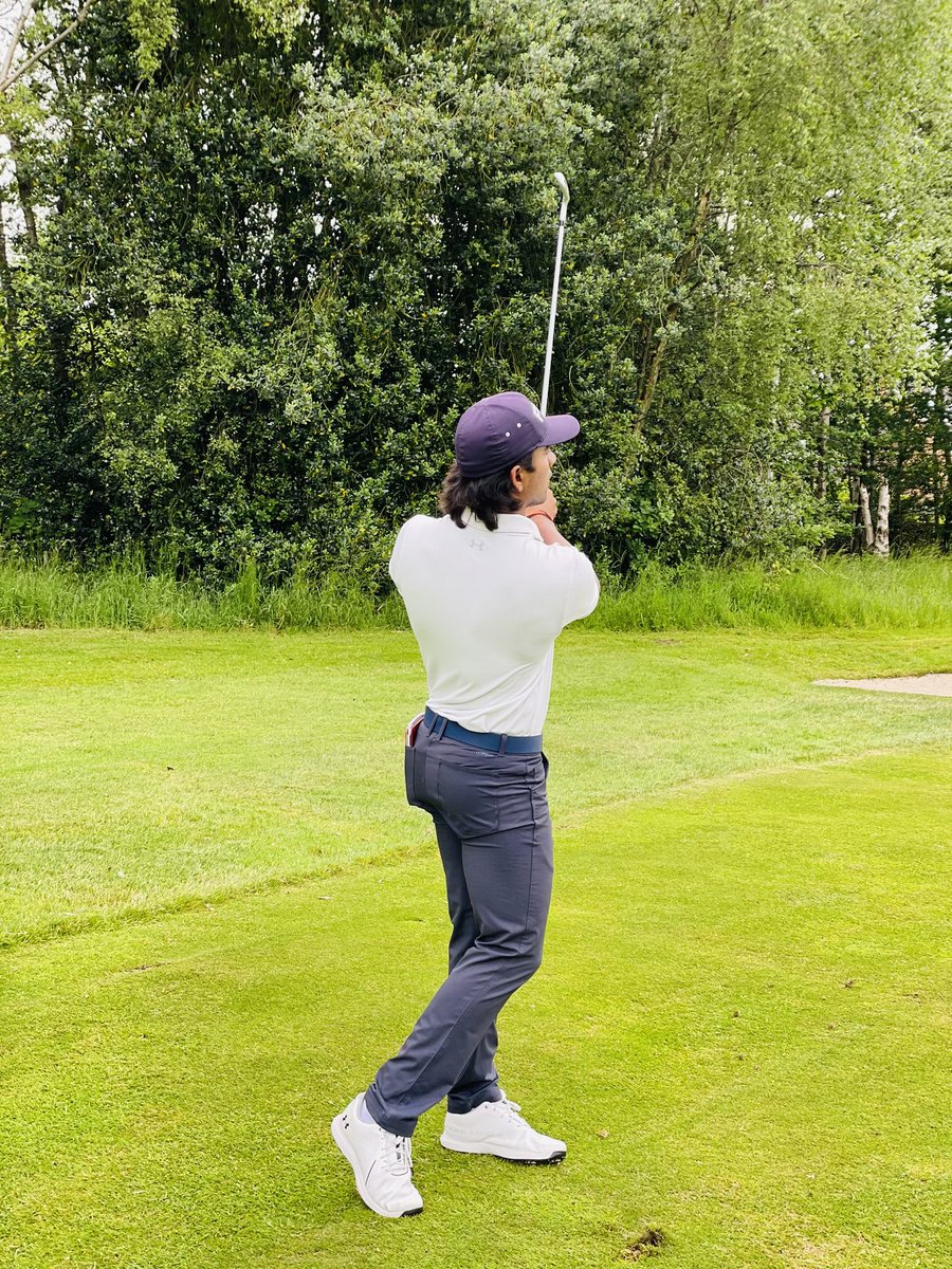 arjunbhatigolf's tweet photo. 🇮🇳🏴󠁧󠁢󠁥󠁮󠁧󠁿🏌🏼‍♂️⛳️ https://t.co/RJYFUIgnbH