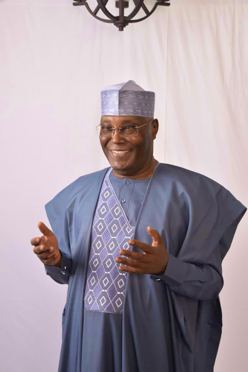 yemi_adebowale's tweet photo. I am Yoruba, I support Alhaji Atiku Abubakar. https://t.co/EW9wWwz1rR