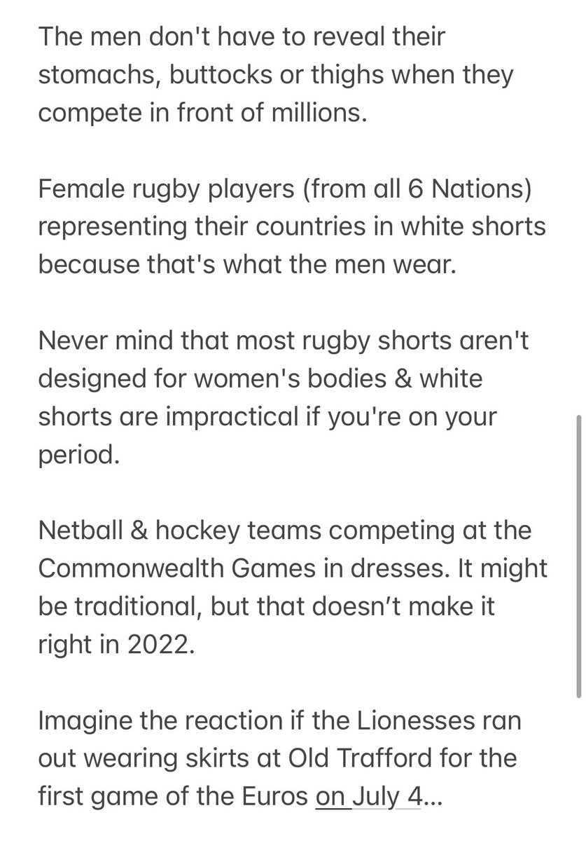 Sue Anstiss MBE tweet media