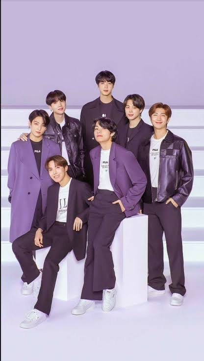 Anpanmans_Wife's tweet photo. For 9 years you are with are and always will be 🥺
But you should give some time to yourself too
And ARMYs will always be with you whatever happens 🥰💜#BTSItsOkayToRest #LeaveBTSalone
#LetBTSRest https://t.co/Q7OnMDJnFW