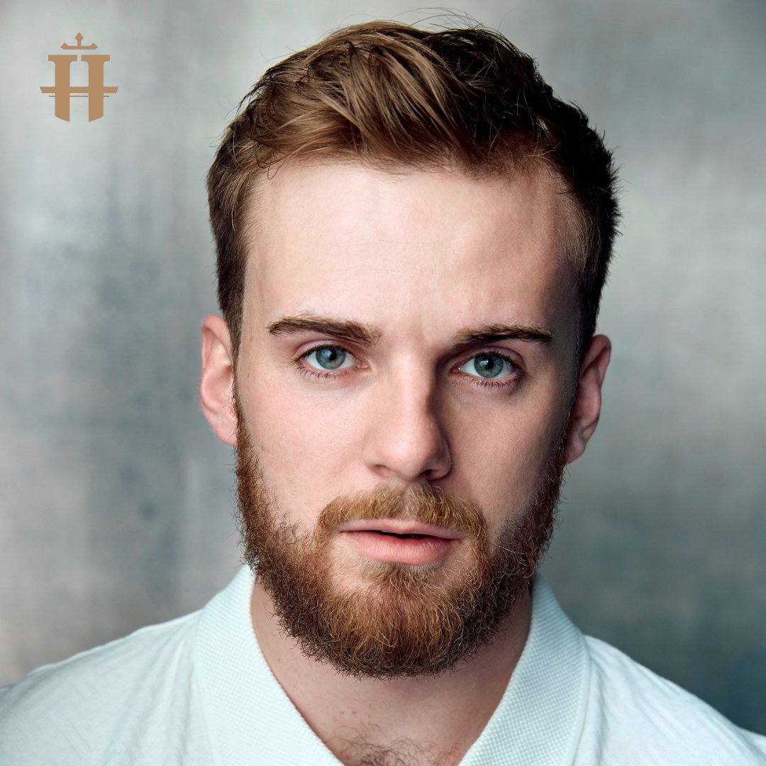 HG Management (@hg_management_) on Twitter photo Today we welcome Connor Charlesworth (<a href="/C_Charles_Actor/">Connor Charlesworth</a>) to HGManagement.
Connor is a grad from @ALRASouth, he is a fantastic actor & a finalist for the Spotlight prize 2022. Weāre really excited to start working with him.
Check out Connor's spotlight CV: spotlight.com/9652-6722-2189 Today we welcome Connor Charlesworth (<a href="/C_Charles_Actor/">Connor Charlesworth</a>) to HGManagement.
Connor is a grad from @ALRASouth, he is a fantastic actor & a finalist for the Spotlight prize 2022. Weāre really excited to start working with him.
Check out Connor's spotlight CV: spotlight.com/9652-6722-2189
