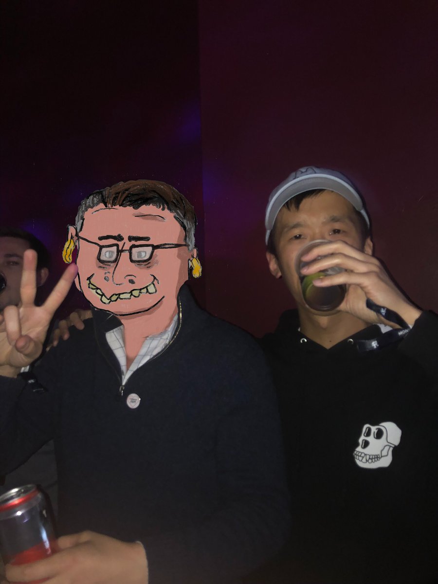 <a href="/mollytarlov/">molly</a> <a href="/pabloslol/">𝖕𝖆𝖇𝖑𝖔𝖘.𝖑𝖔𝖑 🔥🫀🌈💦</a> maybe Pablothing... (hi Pableeples aka <a href="/beeple/">beeple</a> )