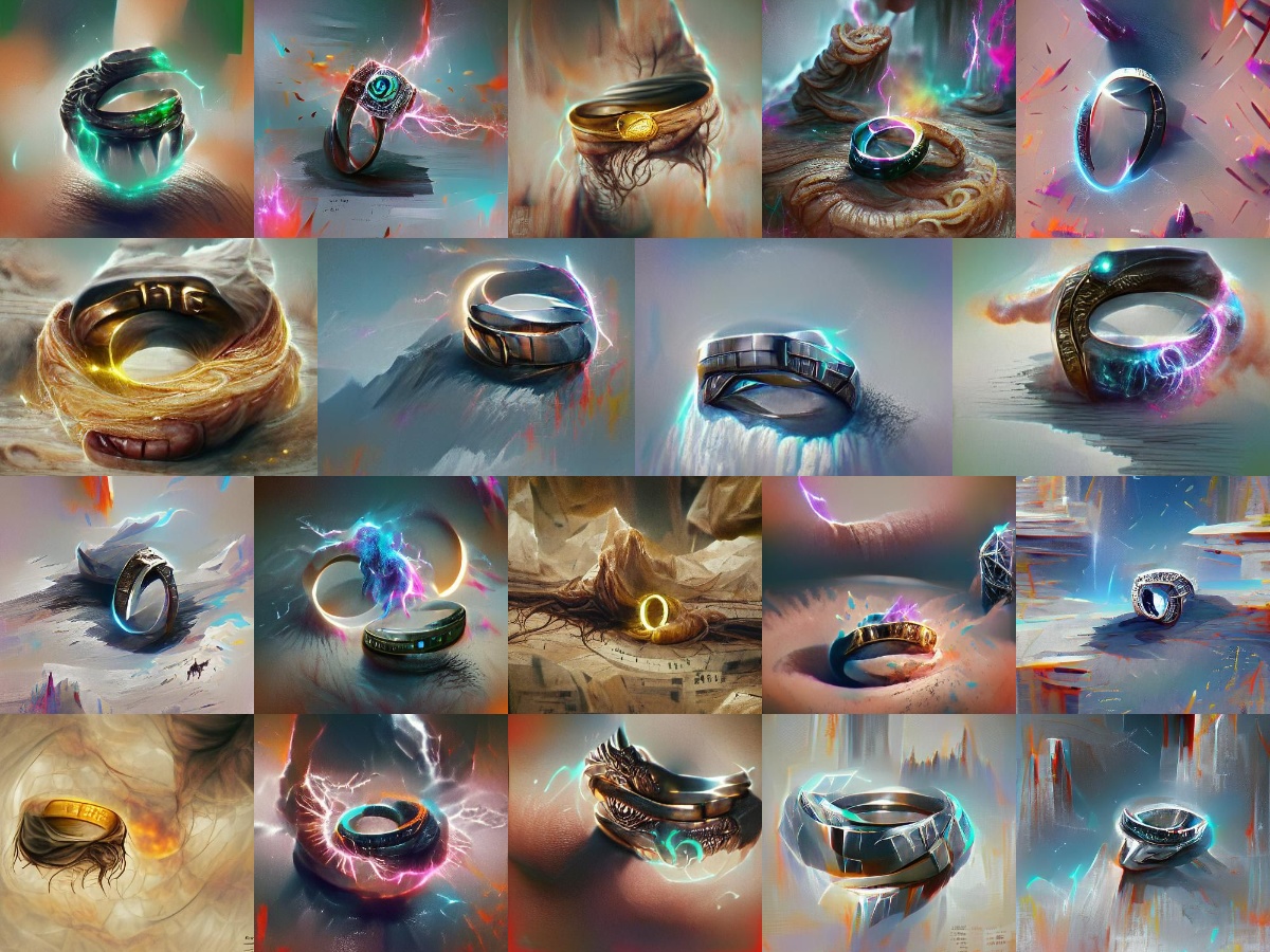 Our leaders, in their generosity, have decided to open to full contest up to non-Cenarion holders of a Band of Helme (this doesn’t include faction-owned rings)
If you are fortunate enough to hold a Band of Helme then you should put your entry in the ring-bearers discord channel