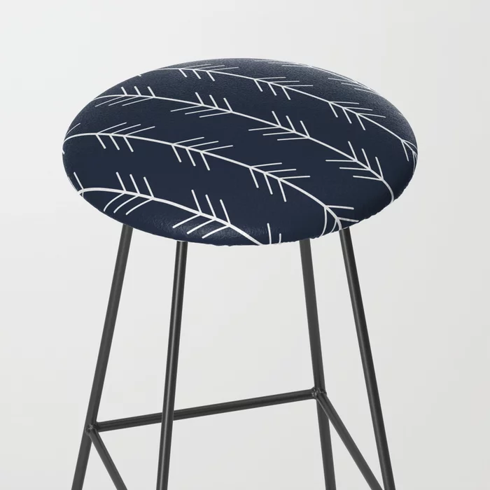 FArtstore's tweet photo. Thank You to the Buyer of this Willow Blue Arrows Bar Stool! Get 30% Off Apparel, Bags, Tech & Office | 15% Off Everything Else. https://t.co/9Ylh9uwdLV #thankyou #sold #society6 #shopping #barstool #counterstool #homeinteriors #furniture https://t.co/1nwSGLNSLp