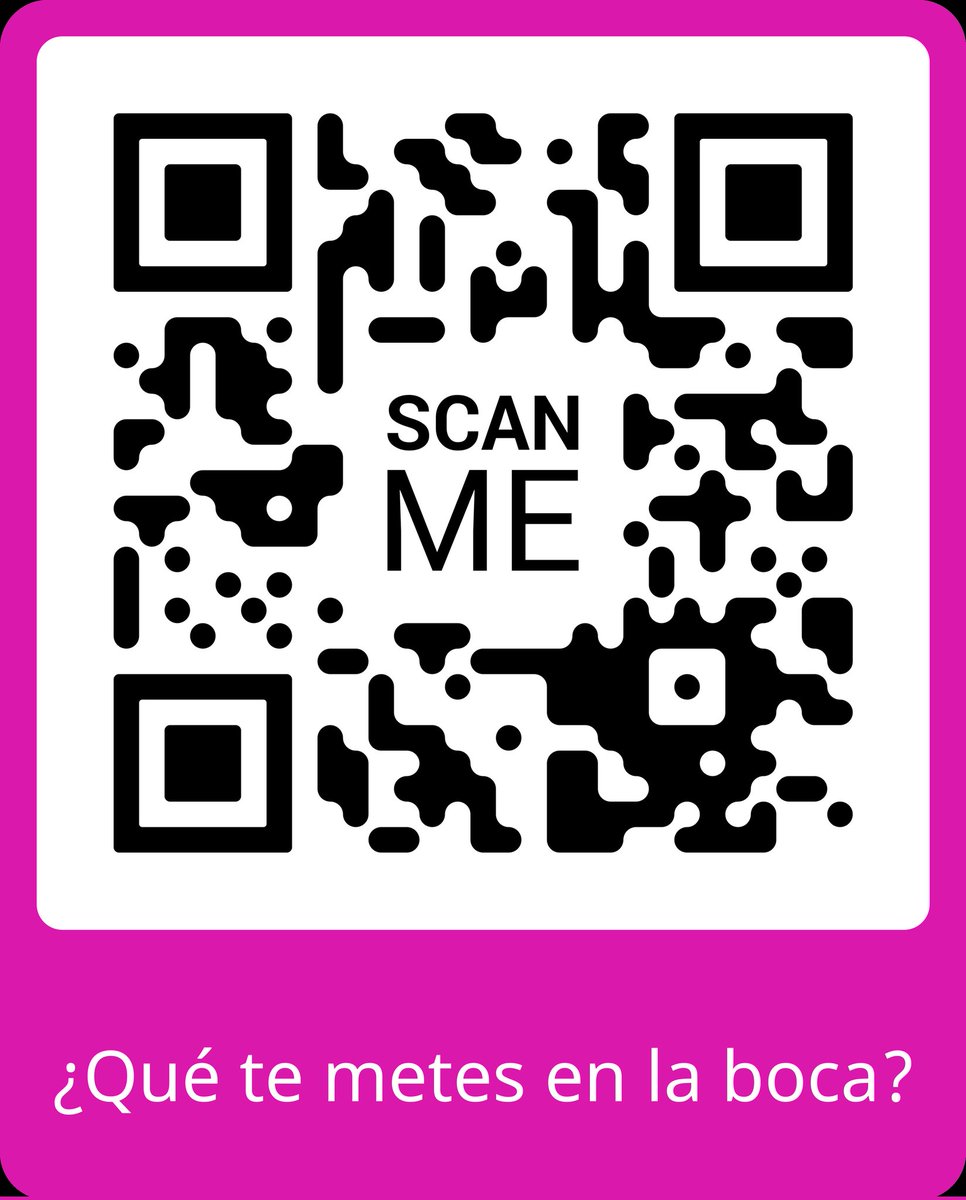 Luo AlGaMo (@lucontilde) on Twitter photo 