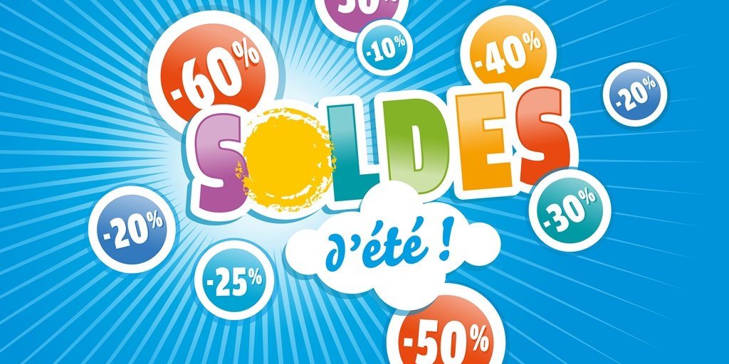 acObj_fr's tweet photo. 🚨 SOLDES D'ÉTÉ 🚨

Les #soldes démarrent ! 🎆 Une sélection incroyable de trépied, ring light, kit Vlog et accessoires photos sur https://t.co/Uy9Po1Yobi ❤️

Profitez de remises exceptionnelles 👉 https://t.co/M5MBbHfkLF https://t.co/g5kOUYoaRn