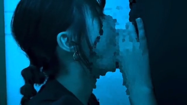 後輩の女子大生バキュームフェラ♡口内射精でごっくんしてくれました♡ https://t.co/Dmyt0FXWg1