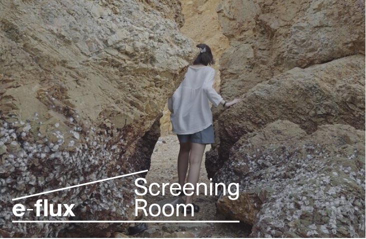 TulapopS's tweet photo. 👋😘 thrilled to announce that “Tulapop Saenjaroen: A (Digressive) Focus Program” will be shown at e-flux Screening Room on the July 1–3, 2022. [older works like Klai and Tales of Swimming pool will also be included]
https://t.co/PMQ5nQpozS #eflux #eflux #efluxscreeningroom https://t.co/ViFEKWKA1a