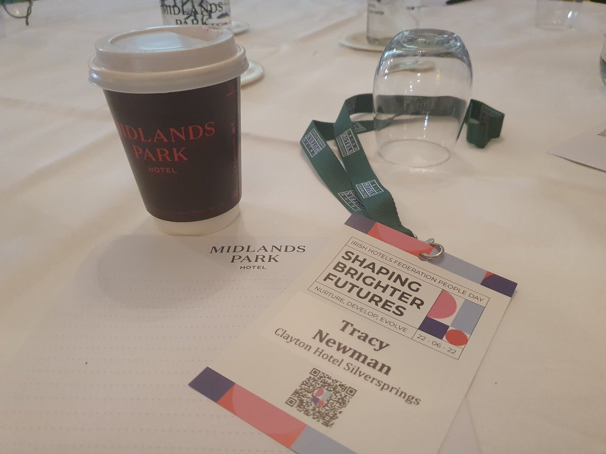 TracyNewmanCSS's tweet photo. Delighted to attend shaping brighter futures#team #ihf#claytonhotelsilversprings https://t.co/RDDCH7qlGP