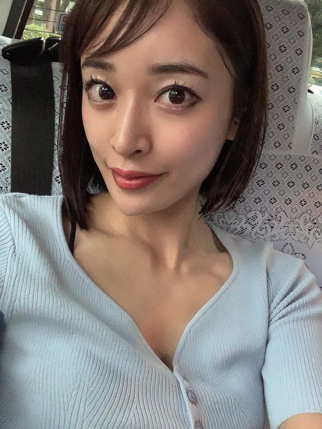 しおかわ雲丹🍑 on Twitter: