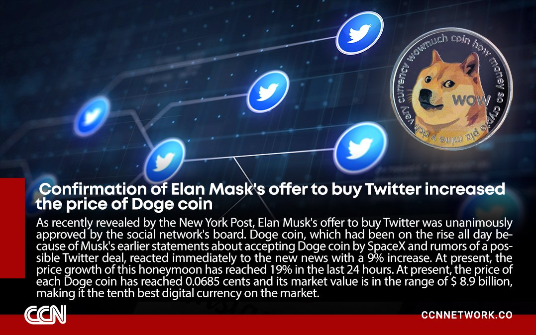 CCNnet's tweet photo. https://t.co/5XCp4cZfGX