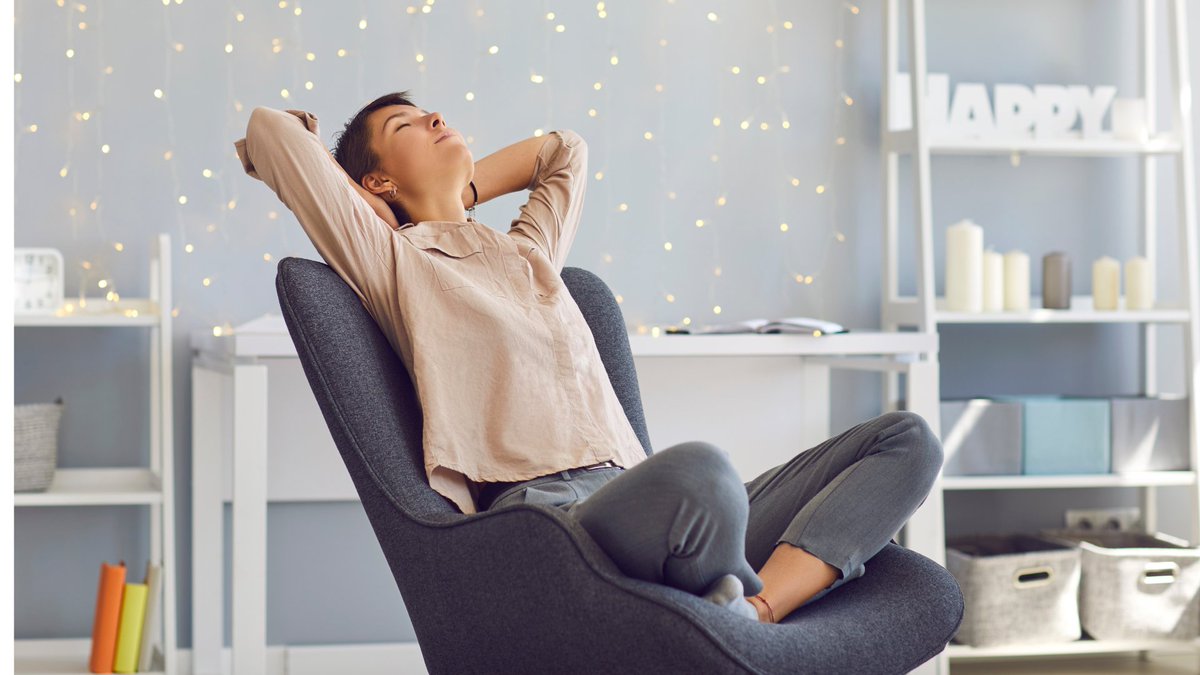 It is mid-June and we are almost into the middle of the year 2022. For all of us, it has been a long year. Chasing the money bag can be a tiring experience both physically and psychologically.. Check our new blog on "Mid-year wellness"
linkedin.com/pulse/mid-year…