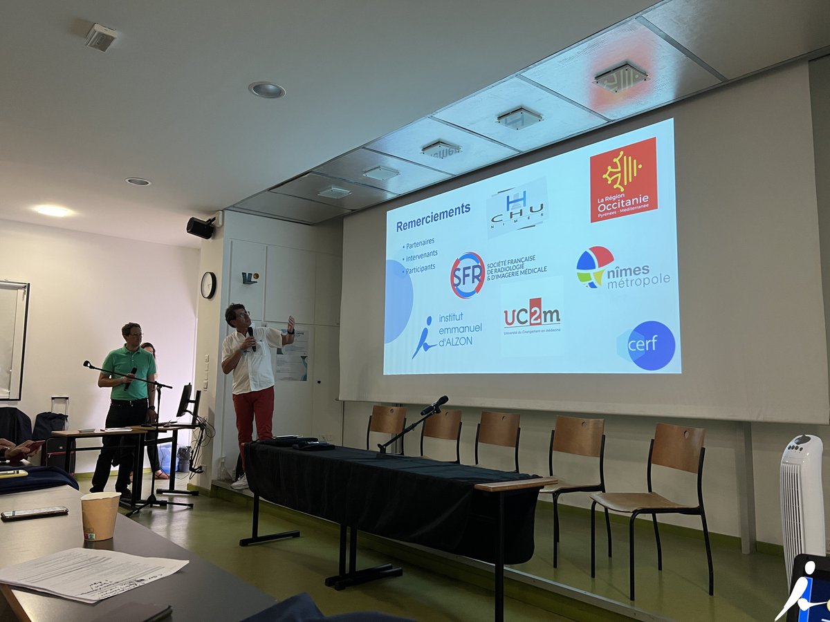 Institut Emmanuel d'Alzon tweet media