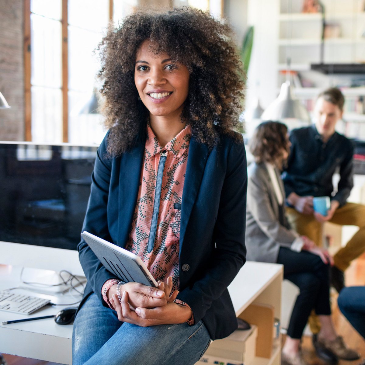 Human Services SA (@humanservicessa) on Twitter photo Are you a woman who owns or aspires to start a business? We need you to have #YourSAy!
<a href="/WIS_Adelaide/">Women's Information Service (WIS) SA</a> is looking to find out more about women in business and the challenges & opportunities encountered!
Complete the survey by Mon, 11 July: yoursay.sa.gov.au/women-s-busine… #HumanServicesSA Are you a woman who owns or aspires to start a business? We need you to have #YourSAy!
<a href="/WIS_Adelaide/">Women's Information Service (WIS) SA</a> is looking to find out more about women in business and the challenges & opportunities encountered!
Complete the survey by Mon, 11 July: yoursay.sa.gov.au/women-s-busine… #HumanServicesSA