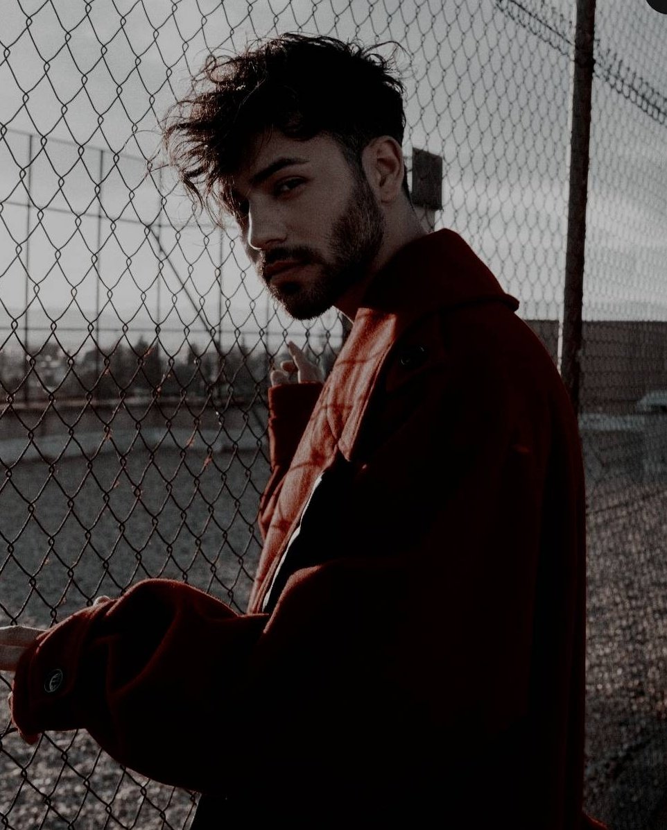  𓆓 𝓓𝐀𝐄𝐍𝐄𝐑𝐘𝐒 𝓜𝐀𝐋𝐅𝐎𝐘. ( ʀᴛ 📌) tweet media