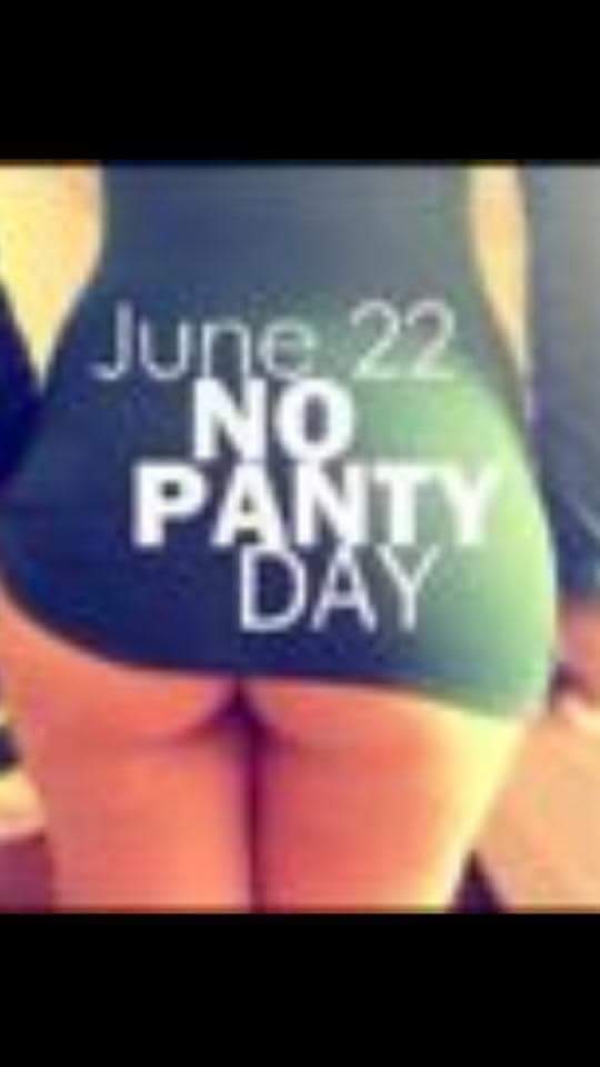 Lita Smalls (33.3%) tweet media