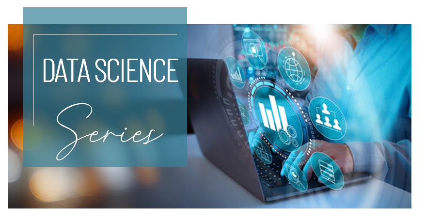 TheDataShack's tweet photo. KEEP A LOOKOUT for our upcoming Data Science Series being showcase over the next few days
Become part of the solution to an ever-growing demand in data driven decision making, data science skills &amp; experience.
More Information: https://t.co/U1kVrCT1SF
@TIBCO 
@TheDataShack https://t.co/JJAK0GcwKF