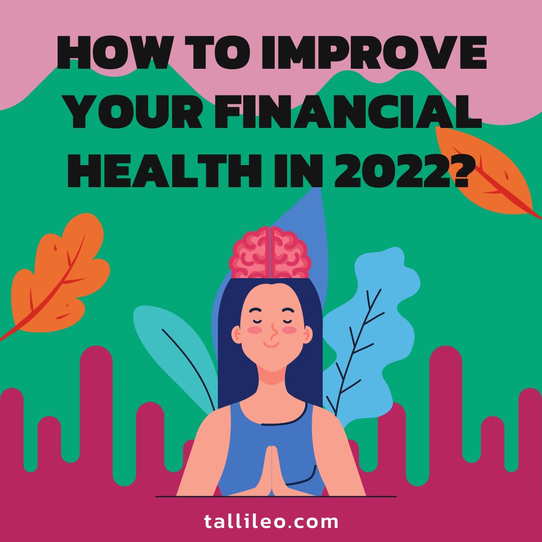 tallileo_app's tweet photo. there are many apps that help you automate your personal finances. do you use any such app? in any case, check out tallileo and get on top of your finances.

#personalfinancegoals #paymentsindia #tallileo #digitalfinance #savingstracker #expensetracker #budgetingtips #budgetkaro https://t.co/RafaCXJYVy