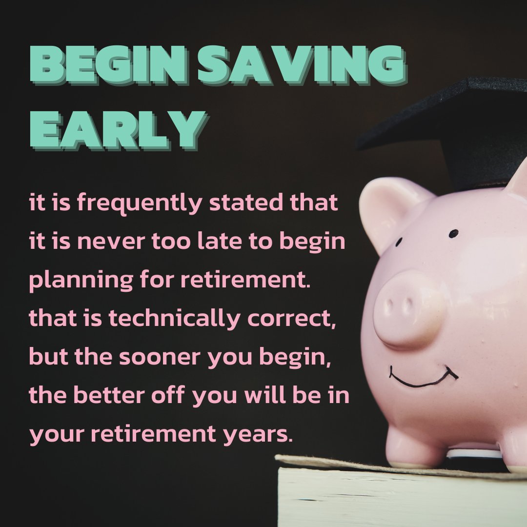 tallileo_app's tweet photo. there are many apps that help you automate your personal finances. do you use any such app? in any case, check out tallileo and get on top of your finances.

#personalfinancegoals #paymentsindia #tallileo #digitalfinance #savingstracker #expensetracker #budgetingtips #budgetkaro https://t.co/RafaCXJYVy