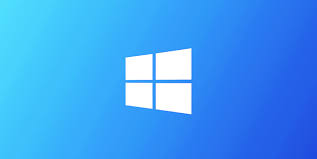 talos_security's tweet photo. NTLM Relay Attack is back. #NTLM #MSDFSN #windows 

https://t.co/rdyXlmNonr https://t.co/0S1Lxbkozn
